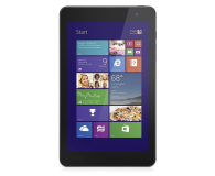 Dell Venue 8 Pro Z3740D/2GB/64/Win8 - 168041 - zdjęcie 2